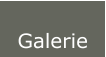 Galerie