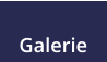 Galerie