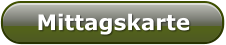 Mittagskarte