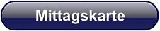 Mittagskarte