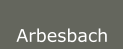 Arbesbach
