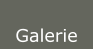 Galerie