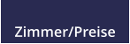Zimmer/Preise
