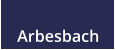 Arbesbach